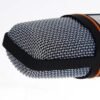 MICROPHONE _ SF 666