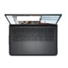 LAPTOP DELL VOSTRO 3520 / INTEL CI3-1215U/8GO/512GB SSD/CAM/BT/LCM/HDMI/2*USB 3.0/WIFI/15.6"FHD/WIN 11