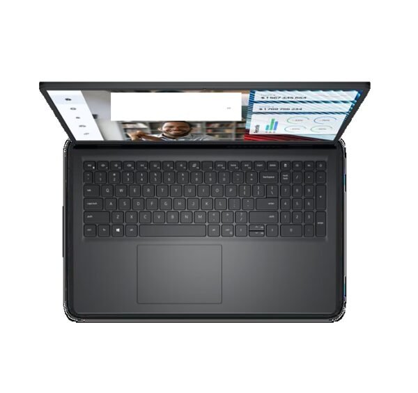 notebook-vostro-15-3520-gallery-2 LAPTOP DELL VOSTRO 3520 / INTEL CI3-1215U/8GO/512GB SSD/CAM/BT/LCM/HDMI/2*USB 3.0/WIFI/15.6"FHD/WIN 11