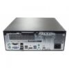 PC HP ProDesk 400 G3 SFF - Intel Core i3-6100 3.7 Ghz (3 Mo) - 8 Go DDR4