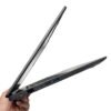 LAPTOP ACER ASPIRE 3 A315-57G-522Y