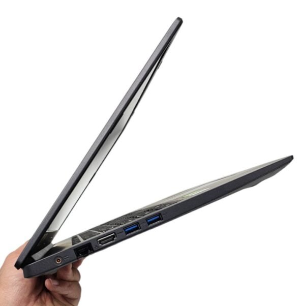 LAPTOP ACER ASPIRE 3 A315-57G-522Y