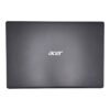 LAPTOP ACER ASPIRE 3 A315-57G-522Y