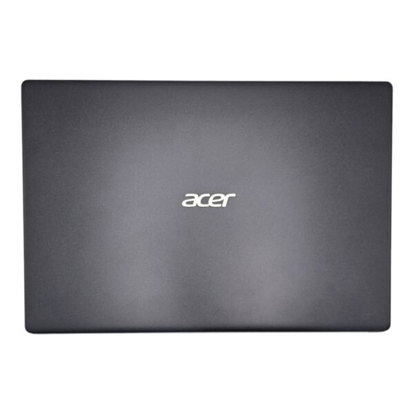LAPTOP ACER ASPIRE 3 A315-57G-522Y