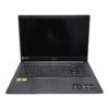 LAPTOP ACER ASPIRE 3 A315-57G-522Y