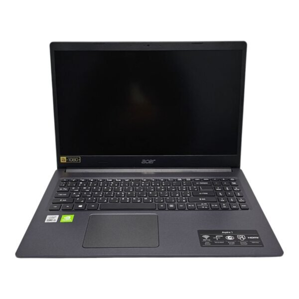 LAPTOP ACER ASPIRE 3 A315-57G-522Y