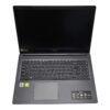 LAPTOP ACER ASPIRE 3 A315-57G-522Y