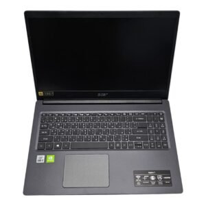 LAPTOP ACER ASPIRE 3 A315-57G-522Y