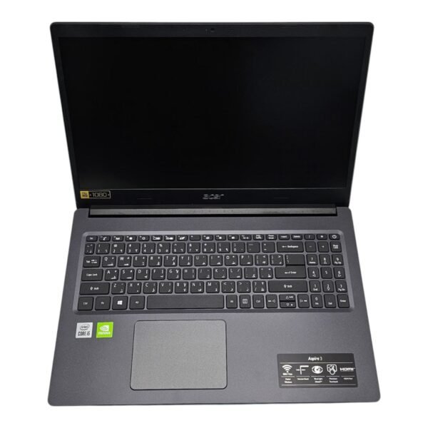 LAPTOP ACER ASPIRE 3 A315-57G-522Y