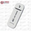 Modem USB WiFi 4G Darklove 150Mbps SIM