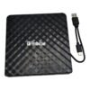 GRAVEUR DVD VERBATIM SLIM EXTERNE USB 3.0 + TYPE C