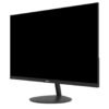 ECRAN DAHUA 24’’ DHI-LM24-A200Y BLACK MULTIMEDIA FHD 1920 X 1080 / 100 HZ