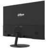 ECRAN DAHUA 24’’ DHI-LM24-A200Y BLACK MULTIMEDIA FHD 1920 X 1080 / 100 HZ