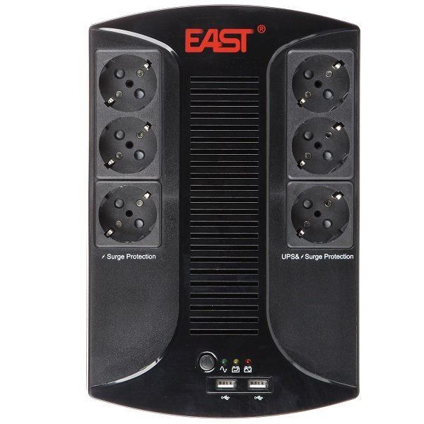 at-ups850-plus_img1_d ONDULEUR ADR 650VA /390W (ADR202) 06 SORTIE +USB
