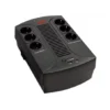 ONDULEUR ADR 650VA /390W (ADR202) 06 SORTIE +USB