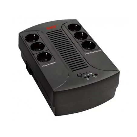 onduleur-adr-202-650va-6-prisekks (1) ONDULEUR ADR 650VA /390W (ADR202) 06 SORTIE +USB