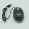 SOURIS OPTIQUE USB HP/LENOVO/ASUS
