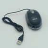 SOURIS OPTIQUE USB HP/LENOVO/ASUS