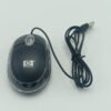 SOURIS OPTIQUE USB HP/LENOVO/ASUS