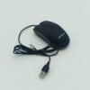 SOURIS OPTIQUE USB LENOVOM20