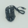 SOURIS USB GAMING LUMINEUSE S-TECH / S1000