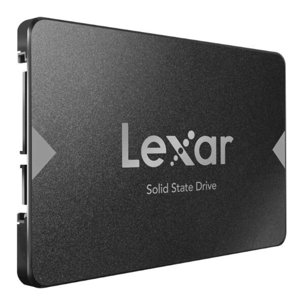 SSD-Lexar-512GB-NS100-2522-SATA-III-6Gbs-image-03 SSD Lexar 512GB NS100 2,5″ SATA III (6Gb/s)
