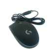 SOURIS OPTIQUE LOGITECH COPY RGB - G102