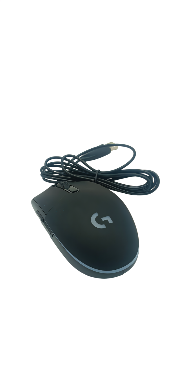 03a8b374-82a0-4e24-a4c2-d7503feb42e6 SOURIS OPTIQUE LOGITECH COPY RGB - G102