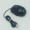 SOURIS OPTIQUE USB ASA AS50M01  1400 DPI