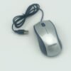 SOURIS USB CAPSYS _ CS201