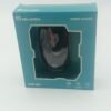 SOURIS OPTIQUE SELAINDA USB 1000DPI