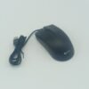 SOURIS OPTIQUE USB ASA  AS47M  1400DPI