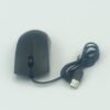 SOURIS OPTIQUE USB ASA  AS47M  1400DPI