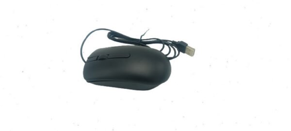 1000051775-removebg-preview SOURIS OPTIQUE DELL USB MS116