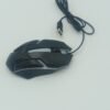 SOURIS USB GAMING LUMINEUSE M-990