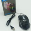 SOURIS USB GAMING AITNT 6W
