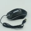 SOURIS USB GAMING AITNT 6W