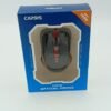 SOURIS USB CAPSYS _ CS248