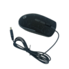 SOURIS OPTIQUE USB HP GAMING X600