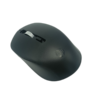 SOURIS OPTIQUE SANS FIL HP 2.4GHZ /S1000 PLUS