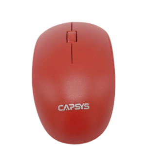 SOURIS OPTIQUE SANS FIL COLOR/G-212