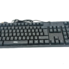 CLAVIER USB DELL (321)