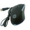 SOURIS USB GAMING RGB 1000DPI HP / M160