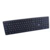 CLAVIER USB TWINS  LH-48