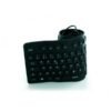 CLAVIER FLEXIBLE USB PM