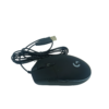 SOURIS OPTIQUE LOGITECH COPY RGB - G102