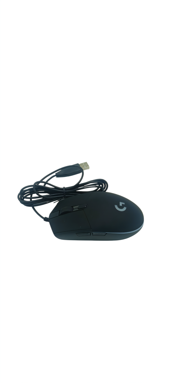 22e7a8c0-e4bf-4a31-ad1b-e0d0dd383bac SOURIS OPTIQUE LOGITECH COPY RGB - G102