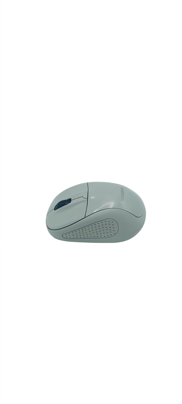 8292ee18-9c79-42e3-ba48-93f90757054c SOURIS OPTIQUE SANS FIL G118 /2.4GHZ/10M /1600DPI