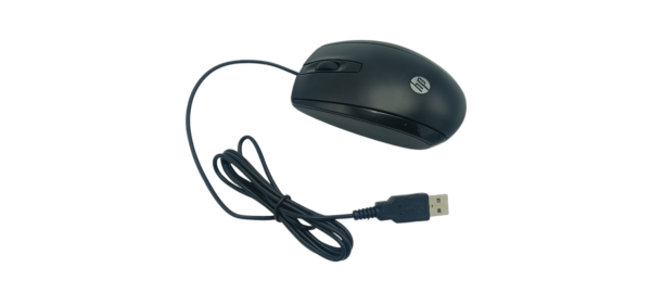 IMG20250604163121 SOURIS OPTIQUE USB HP/X500 QUALITE