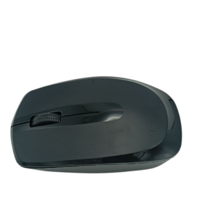 SOURIS OPTIQUE SANS FIL G-229  CAPSYS